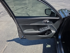 Used 2024 Acura Integra CVT w/A-Spec Package at Dime Down by Frank Leta near Bridgeton, MO