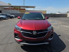 Used 2023 Buick Encore GX FWD 4dr Preferred at Dime Down by Frank Leta near Bridgeton, MO