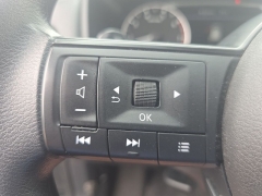 Used 2024  Nissan Rogue AWD SV at Dime Down by Frank Leta near Bridgeton&comma; MO