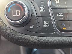 Used 2024  Chevrolet Malibu 4dr Sdn 1LT at Dime Down by Frank Leta near Bridgeton&comma; MO