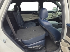 Used 2023  Kia Sorento Plug-In Hybrid SX Prestige AWD at Dime Down by Frank Leta near Bridgeton, MO