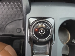 Used 2021  Ford Bronco Sport Outer Banks 4x4 at Dime Down by Frank Leta near Bridgeton, MO