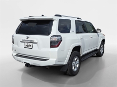 Used 2024  Toyota 4Runner SR5 Premium 4WD at Dime Down by Frank Leta near Bridgeton, MO