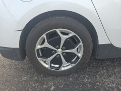 Used 2015  Chevrolet Volt 4d Hatchback Premium Low Emission at Dime Down by Frank Leta near Bridgeton&comma; MO