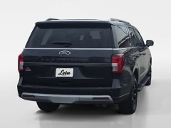 Used 2024  Ford Expedition Timberline 4x4 at Dime Down by Frank Leta near Bridgeton&comma; MO