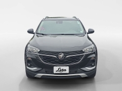 Used 2023  Buick Encore GX AWD 4dr Select at Dime Down by Frank Leta near Bridgeton&comma; MO