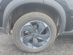 Used 2024  Nissan Rogue AWD SV at Dime Down by Frank Leta near Bridgeton&comma; MO