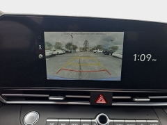 Used 2025  Hyundai Elantra Limited IVT at Dime Down by Frank Leta near Bridgeton&comma; MO