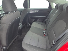 Used 2024  Kia Forte LXS IVT at Dime Down by Frank Leta near Bridgeton, MO