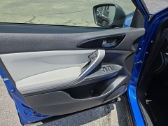 Used 2024 Mitsubishi Eclipse Cross SEL S-AWC at Dime Down by Frank Leta near Bridgeton, MO