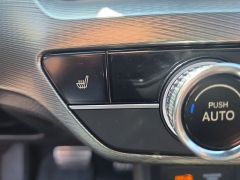 Used 2026  Acura Integra CVT w&sol;A-Spec Package at Dime Down by Frank Leta near Bridgeton&comma; MO