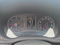 Used 2014  Volkswagen Passat TDI 4d Sedan SEL Premium at Dime Down by Frank Leta near Bridgeton&comma; MO