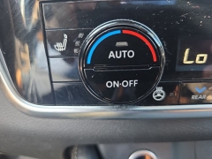 Used 2021  Nissan Rogue AWD SL at Dime Down by Frank Leta near Bridgeton&comma; MO