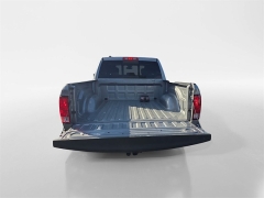 Used 2023  Ram 1500 Classic SLT 4x4 Crew Cab 5'7" Box at Dime Down by Frank Leta near Bridgeton, MO