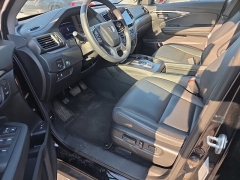 Used 2022 Honda Pilot Special Edition AWD at Dime Down by Frank Leta near Bridgeton, MO