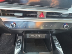 Used 2024  Kia Sorento S FWD at Dime Down by Frank Leta near Bridgeton&comma; MO