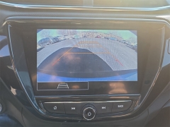 Used 2023  Chevrolet Trailblazer FWD 4dr RS at Dime Down by Frank Leta near Bridgeton&comma; MO