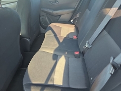 Used 2025  Nissan Sentra SV CVT at Dime Down by Frank Leta near Bridgeton&comma; MO