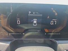 Used 2025  Kia K4 LXS FWD at Dime Down by Frank Leta near Bridgeton&comma; MO