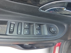 Used 2016  Buick Encore 4d SUV FWD Convenience at Dime Down by Frank Leta near Bridgeton&comma; MO