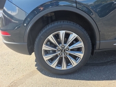 Used 2022  Lincoln Corsair Reserve AWD at Dime Down by Frank Leta near Bridgeton, MO