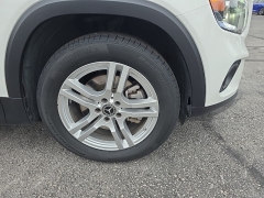 Used 2021 Mercedes-Benz GLB GLB 250 4MATIC SUV at Dime Down by Frank Leta near Bridgeton, MO