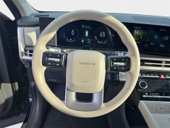 Used 2025  Hyundai Santa Fe SEL FWD at Dime Down by Frank Leta near Bridgeton, MO