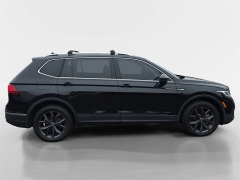 Used 2023 Volkswagen Tiguan 2.0T SE FWD at Dime Down by Frank Leta near Bridgeton, MO