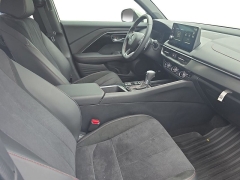 Used 2025  Acura ADX AWD w&sol;A-Spec Package at Dime Down by Frank Leta near Bridgeton&comma; MO