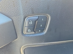 Used 2017  Ford F-150 4WD SuperCrew Raptor at Dime Down by Frank Leta near Bridgeton, MO