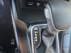 Used 2023  Kia Soul LX IVT at Dime Down by Frank Leta near Bridgeton&comma; MO