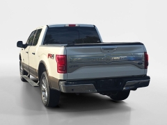 Used 2015  Ford F-150 4WD SuperCrew 145" at Dime Down by Frank Leta near Bridgeton&comma; MO