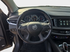 Used 2019  Buick Enclave 4d SUV AWD Avenir at Dime Down by Frank Leta near Bridgeton&comma; MO