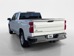 Used 2023  Chevrolet Silverado 1500 4WD Crew Cab 157" LT at Dime Down by Frank Leta near Bridgeton, MO