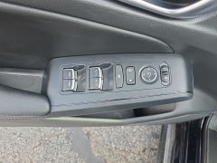 Used 2024 Honda Civic Hatchback EX-L CVT at Dime Down by Frank Leta near Bridgeton, MO