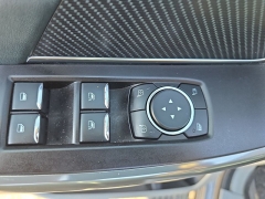 Used 2022  Ford F-150 4WD SuperCrew Box at Dime Down by Frank Leta near Bridgeton&comma; MO