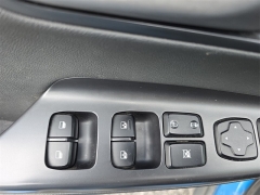 Used 2018  Hyundai Kona Limited 1.6T DCT at Dime Down by Frank Leta near Bridgeton, MO