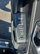 Used 2024 Acura Integra CVT w/A-Spec Package at Dime Down by Frank Leta near Bridgeton, MO