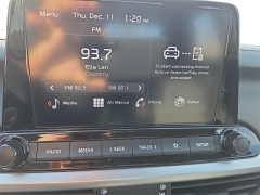 Used 2024  Kia Forte LXS IVT at Dime Down by Frank Leta near Bridgeton&comma; MO