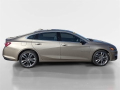 Used 2024 Chevrolet Malibu 4dr Sdn 2LT at Dime Down by Frank Leta near Bridgeton, MO