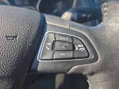 Used 2018  Ford Focus 4d Sedan SE EcoBoost at Dime Down by Frank Leta near Bridgeton&comma; MO