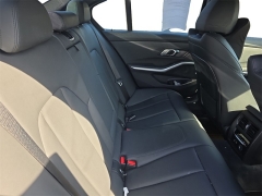 Used 2019  BMW 3 Series 330i xDrive Sedan at Dime Down by Frank Leta near Bridgeton&comma; MO