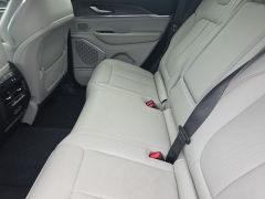 Used 2023  Jeep Grand Cherokee Overland 4x4 at Dime Down by Frank Leta near Bridgeton&comma; MO