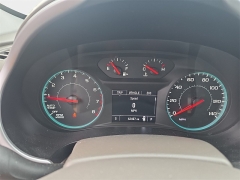 Used 2025  Chevrolet Malibu 4dr Sdn 1LT at Dime Down by Frank Leta near Bridgeton&comma; MO