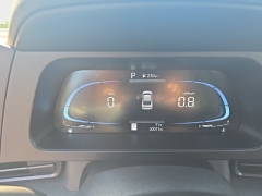 Used 2025  Hyundai Elantra SEL Sport IVT at Dime Down by Frank Leta near Bridgeton&comma; MO