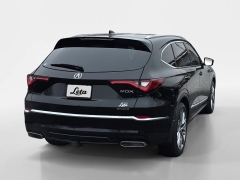 Used 2022  Acura MDX SH-AWD w&sol;Advance Pkg at Dime Down by Frank Leta near Bridgeton&comma; MO