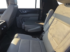 Used 2021  GMC Yukon XL 4WD 4dr SLT at Dime Down by Frank Leta near Bridgeton&comma; MO