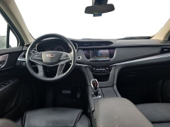 Used 2019  Cadillac XT5 4d SUV AWD Luxury at Dime Down by Frank Leta near Bridgeton&comma; MO