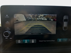 Used 2024  Acura Integra Manual w&sol;A-Spec Technology Package at Dime Down by Frank Leta near Bridgeton&comma; MO