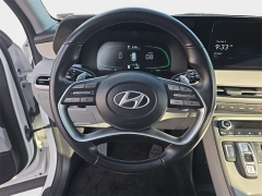 Used 2024  Hyundai Palisade SEL AWD at Dime Down by Frank Leta near Bridgeton, MO